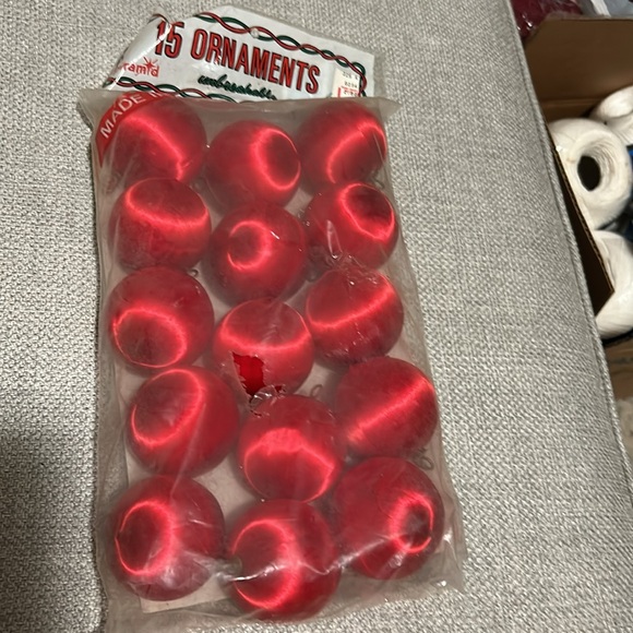 Mixed crafting items - Picture 11 of 11